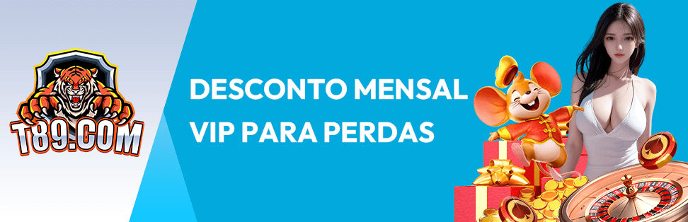 melhores instagram de apostas esportivas